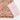 Handmade Printed Soft Cotton Suit Set With Dupatta