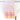 Unstitched Suits Cotton With Dupatta Online