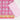 Unstitched Suits Cotton With Dupatta Online