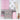 Best Cotton Suit Ke Design Online