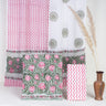 Best Cotton Suit Ke Design Online
