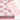 3PC Pink Paisley Unstitched Suits Cotton Dupatta Online