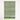 Unstitched Cotton Dupatta Suits With Cotton Dupatta Online