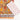 Yellow Traditional Print Jaipur Cotton Suits With Cotton Dupatta