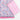 Hand Block Printed Cotton Suits With Cotton Dupatta Online
