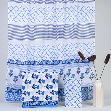 Cotton Suit Online Shopping