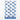 Cotton Suit Online Shopping