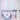 Unstitched Cotton Suits With Cotton Dupatta Online