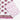 Maroon Floral Block Printed Unstitched Suits Cotton With Cotton Dupatta