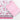 Pink Paisley Cotton Dupatta With Unstitched Cotton Suits Online