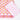 Block Printed Unstitched Suit Material With Cotton Dupatta Online