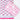 Plain Simple Suit Design With Cotton Dupatta Online