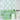 Unstitched Suits For Women With Cotton Dupatta Online