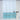 Cotton Plain Simple Suit Design With Cotton Dupatta Online