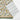 Best Suits For Women With Cotton Dupatta Online