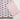 Latest Suit Cotton Best Design With Cotton Dupatta Online