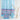 Sky Blue Pure Cotton Suits With Cotton Dupatta Online