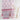 Pink Block Cotton Printed Suit With Cotton Dupatta Online