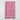 Cotton Unstitched Suit Fabric With Cotton Dupatta Online