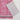 Cotton Unstitched Suit Fabric With Cotton Dupatta Online