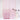 Latest Kota Doria Cotton Suits Online