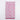 Latest Kota Doria Cotton Suits Online