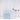 Best Unstitched Salwar Suits with Kota Doria Dupatta Online