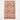 Handmade Printed Cotton Suit With Kota Doria Dupatta Online