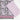 Paisley Printed Soft Cotton Suits With Kota Doria Dupatta
