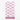 Pink Paisley Cotton Suits With Kota Doria Dupatta