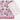 Latest Unstitched Kota Doria Cotton Suits Online