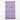 Purple Floral Print Kota Doria Dupatta Suits Online