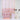 Unstitched Salwar Suits Best Kota Doria Dupatta Online