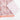 Unstitched Salwar Suits Best Kota Doria Dupatta Online