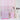 Unstitched Organic Kota Doria cotton Suits Online