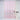 Unstitched Organic Kota Doria cotton Suits Online