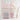 Organic Cotton Suits with Kot Doria Dupatta Online