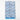 Ethnic Suits For Women with Kota Doria Dupatta Online