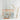 Cotton Plain Simple Suit with Kota Doria Dupatta Online