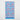 Best Plain Suit Design with Kota Doria Dupatta Online