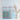 Floral Block Printed Salwar Organza Dupatta Suits Online