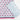 Unstitched Suit With Pure Organza Dupatta