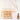 Yellow Traditional Print Organza Dupatta with Cotton Suits Online