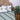 Unique Gifts for Women Double & Single Bedsheets Set With Pillow Cover