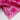 Unisex Hand Block Printed Soft Cotton Hair Bandana Cloth