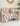 Useful Gifts Printed Cotton Sofa Throw Blanket & Cushion Cover