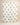 Useful Gifts Printed Cotton Sofa Throw Blanket & Cushion Cover