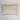 Vantage Kantha Quilted Cotton Pillow Cover