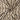 Wave Pattern Hand Block Printed Kantha Cotton Fabric