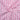 Web Striped Cotton Hand Block Print Fabric